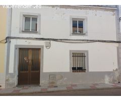 Casas en Alquiler  La Haba Badajoz