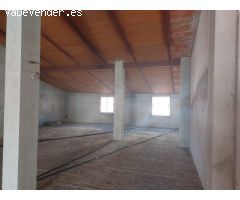 Casas en Alquiler  La Haba Badajoz