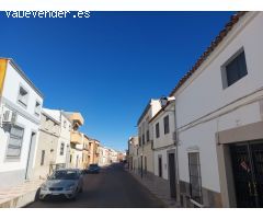 Casas en Alquiler  La Haba Badajoz