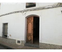 Casas en Venta  Medina de las Torres Badajoz