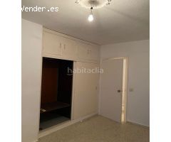Casas en Venta  Novelda del Guadiana Badajoz