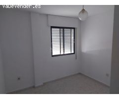 Casas en Venta  Novelda del Guadiana Badajoz