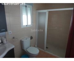 Casas en Venta  Novelda del Guadiana Badajoz