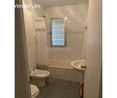 Casas en Venta  Novelda del Guadiana Badajoz