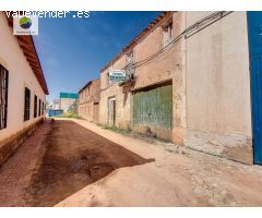 Casas en Venta  Cabra del Santo Cristo Jaen