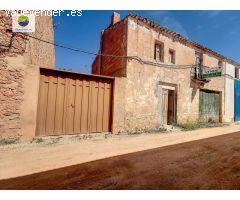 Casas en Venta  Cabra del Santo Cristo Jaen