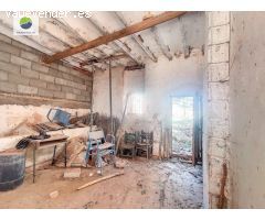 Casas en Venta  Cabra del Santo Cristo Jaen