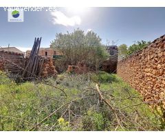 Casas en Venta  Cabra del Santo Cristo Jaen
