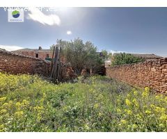 Casas en Venta  Cabra del Santo Cristo Jaen