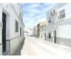 Casas en Venta  Usagre Badajoz