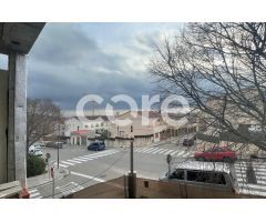 CASA A 3 VIENTOS EN EL PUEBLO