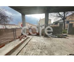 CASA A 3 VIENTOS EN EL PUEBLO