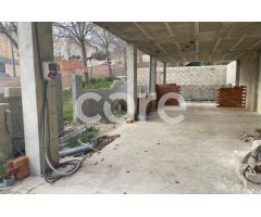 CASA A 3 VIENTOS EN EL PUEBLO