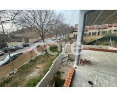 CASA A 3 VIENTOS EN EL PUEBLO
