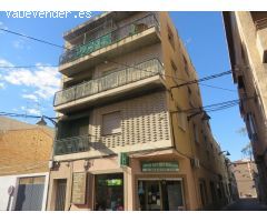 Pisos en Venta  Santomera Murcia