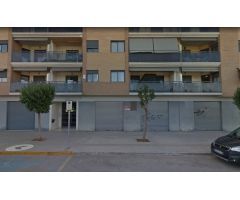 Locales en Alquiler  Catarroja Valencia