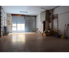 Locales en Alquiler  Catarroja Valencia