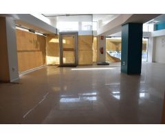 Locales en Alquiler  Catarroja Valencia