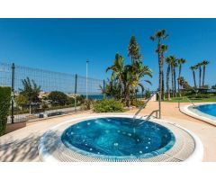 Vivir junto al mar en Riomar 11 — Mil Palmeras