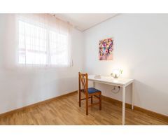 Dúplex en Las Torres de Cotillas 