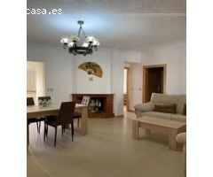 CASA CON TERRENO PARA PISCINA