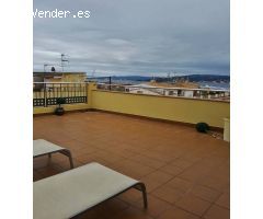 Casas en Alquiler  Palamós Girona