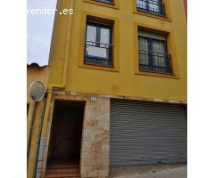 Casas en Alquiler  Palamós Girona