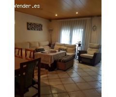 Casas en Alquiler  Palamós Girona