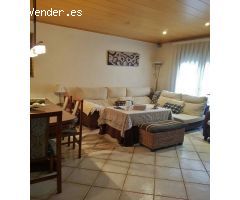 Casas en Alquiler  Palamós Girona