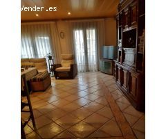 Casas en Alquiler  Palamós Girona