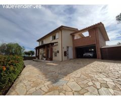Casas en Alquiler  Calonge Girona