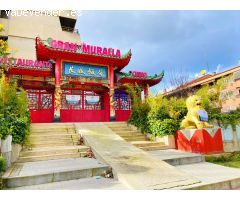 Locales en Alquiler  Las Rozas de Madrid Madrid