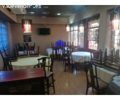 Locales en Alquiler  Las Rozas de Madrid Madrid