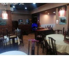 Locales en Alquiler  Las Rozas de Madrid Madrid