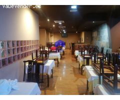 Locales en Alquiler  Las Rozas de Madrid Madrid