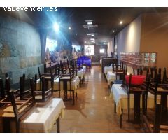 Locales en Alquiler  Las Rozas de Madrid Madrid
