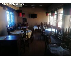 Locales en Alquiler  Las Rozas de Madrid Madrid