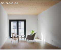 Piso en Venta en Igualada, Barcelona