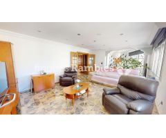 CASA MULTIFAMILIAR EN SANTA MARGARITA DE MONTBUI