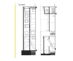 Edificio en Venta en Igualada, Barcelona
