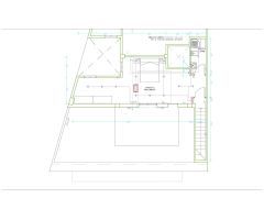DÚPLEX DOBRA NOVA A L´AVINGUDA BARCELONA