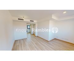 Piso en Venta en Igualada, Barcelona
