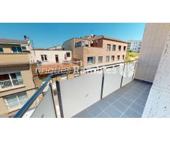 ÉSTE LO VAS A ESTRENAR TÚ EN VILANOVA DEL CAMÍ