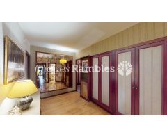Piso en Venta en Igualada, Barcelona