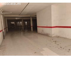 EXCELENTE LOCAL EN ZONA CARRER LLEIDA