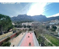 Casas en Alquiler  Monistrol de Montserrat Barcelona