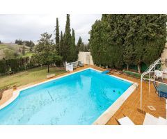 Chalet en Venta en La Granada, Granada