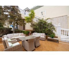 Chalet en Venta en La Granada, Granada