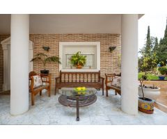 Chalet en Venta en La Granada, Granada