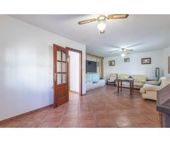 GR3829 - JATAR - VILLA CON TERRENO